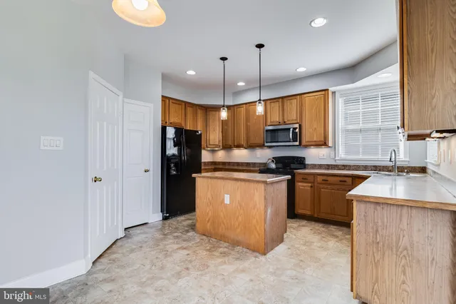 $592,000 | 1020 Chaff Way, La Plata, MD 20646