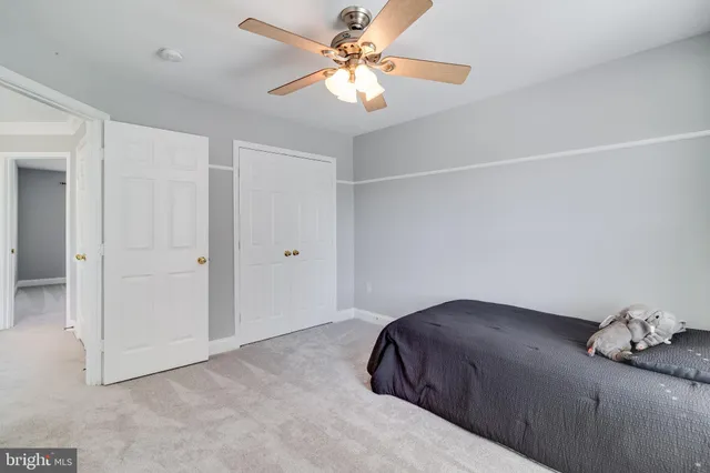 $592,000 | 1020 Chaff Way, La Plata, MD 20646