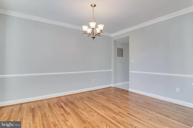 $592,000 | 1020 Chaff Way, La Plata, MD 20646