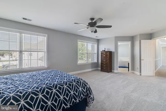 $592,000 | 1020 Chaff Way, La Plata, MD 20646