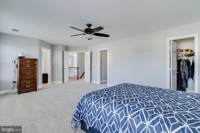 $592,000 | 1020 Chaff Way, La Plata, MD 20646