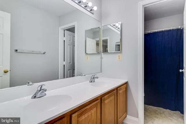 $592,000 | 1020 Chaff Way, La Plata, MD 20646