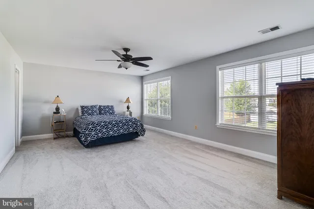 $592,000 | 1020 Chaff Way, La Plata, MD 20646