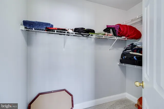 $592,000 | 1020 Chaff Way, La Plata, MD 20646