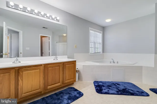 $592,000 | 1020 Chaff Way, La Plata, MD 20646