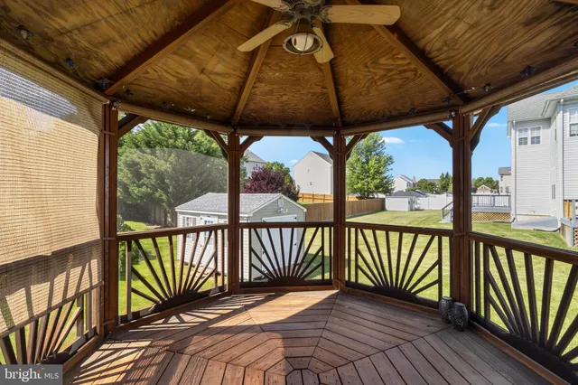 $592,000 | 1020 Chaff Way, La Plata, MD 20646