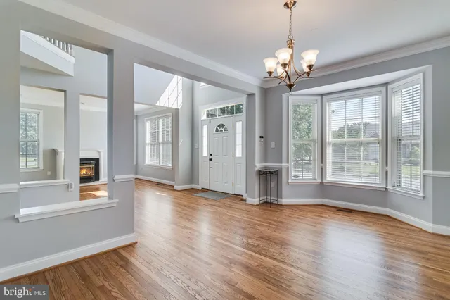 $592,000 | 1020 Chaff Way, La Plata, MD 20646