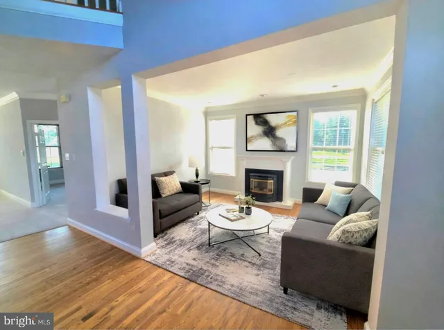 $592,000 | 1020 Chaff Way, La Plata, MD 20646