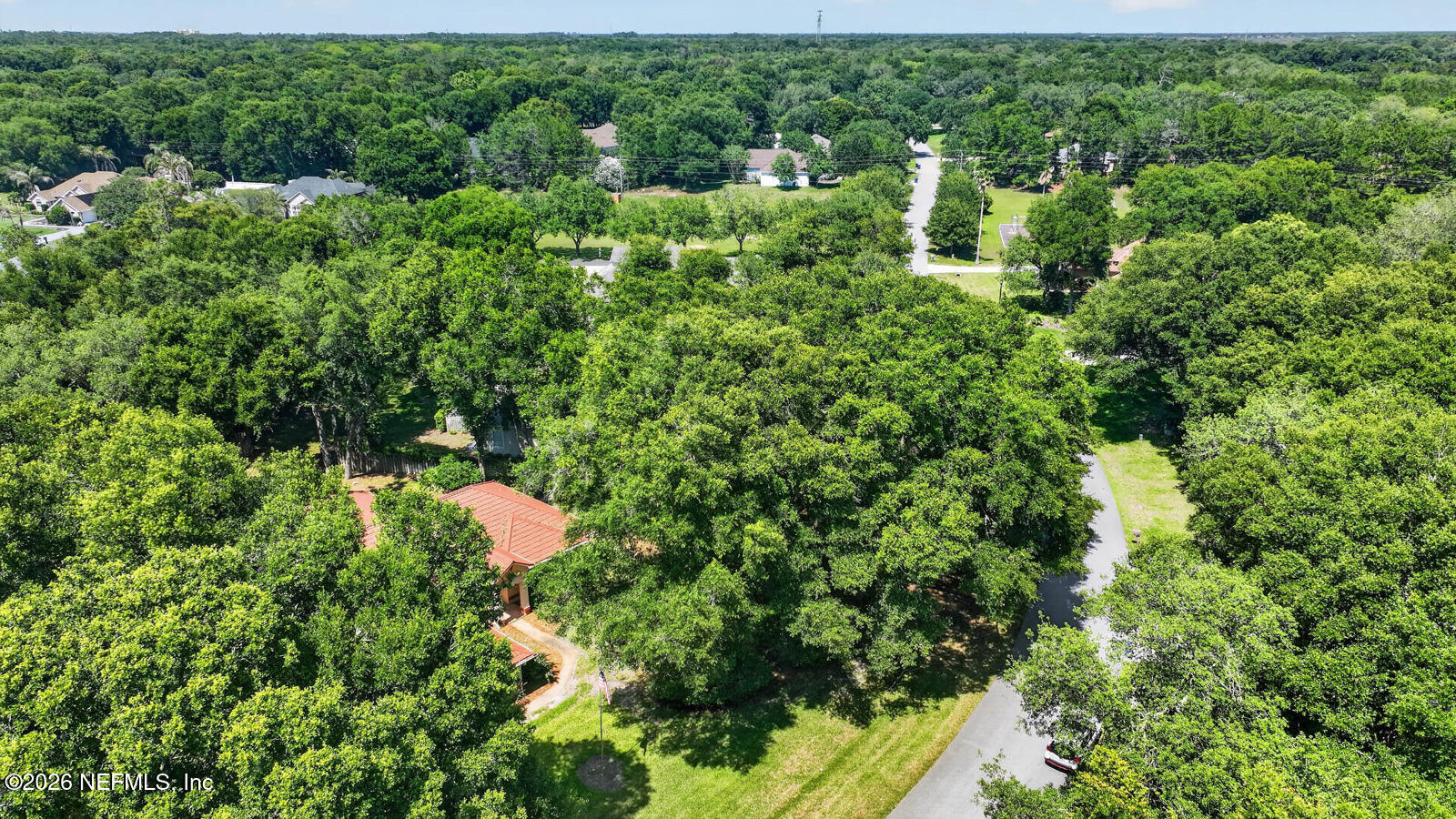 3400 Kings Road South St. Augustine, FL 32086 - Photo 51 of 56 48_dji_20260521152149_0250_d