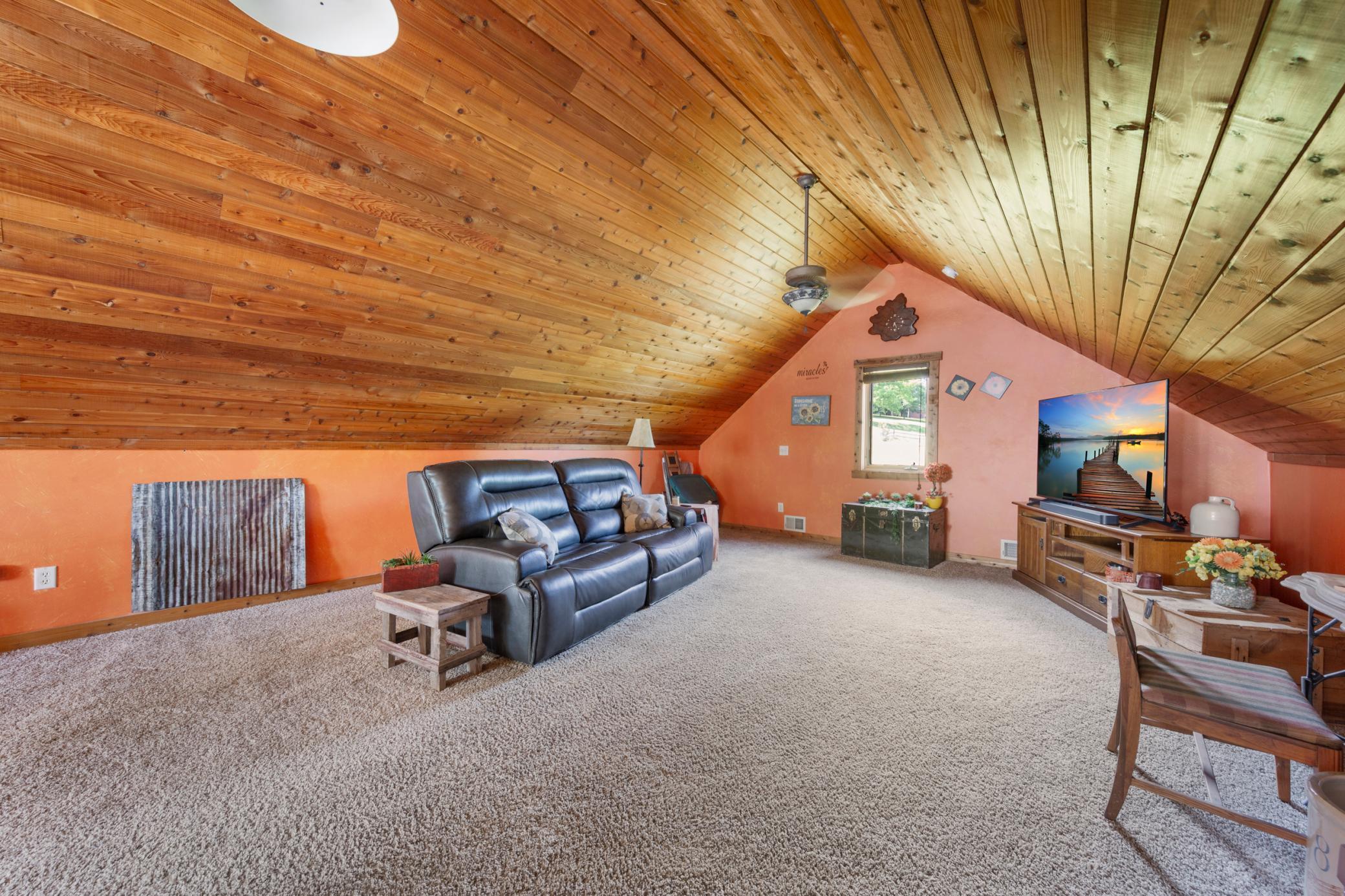13304 Sakatah Lake Road Waterville, MN 56096 - Photo 45 of 59