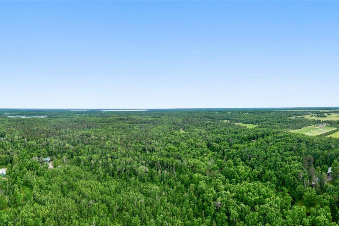 Tbd Mitchell Road Nisswa, MN 56468 - Photo 22 of 22