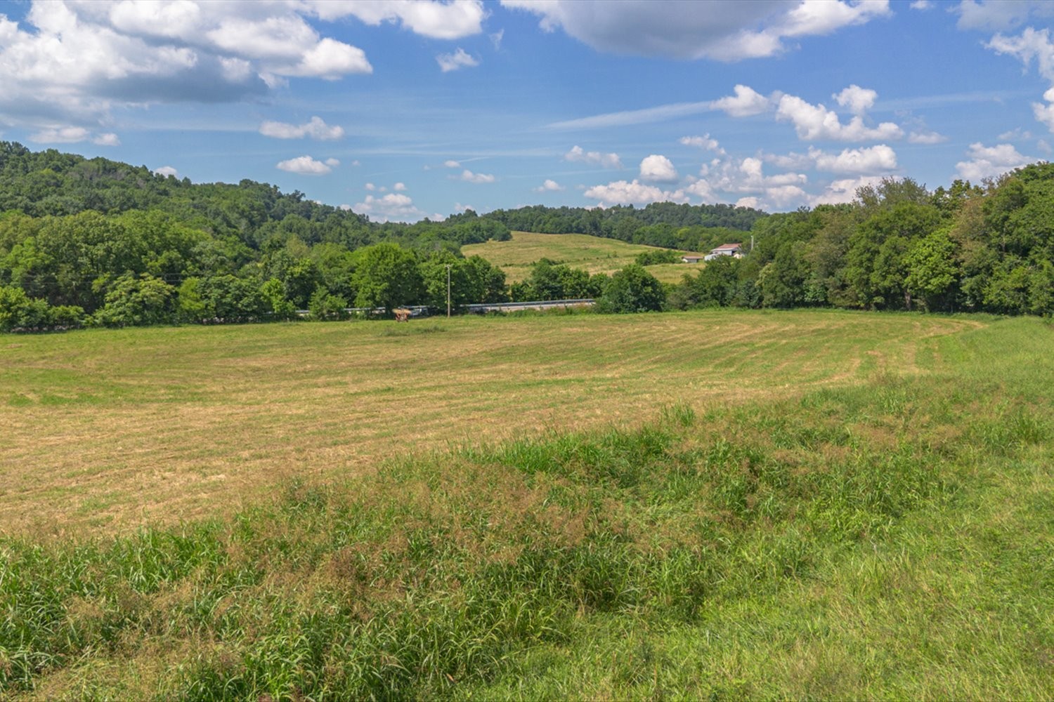 0 Brown Shop Road Petersburg, TN 37144 - Photo 2 of 37 a view of an ocean and a mountain