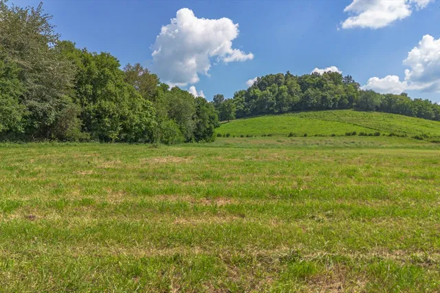 $349,000 | 0 Brown Shop Road, Petersburg, TN 37144
