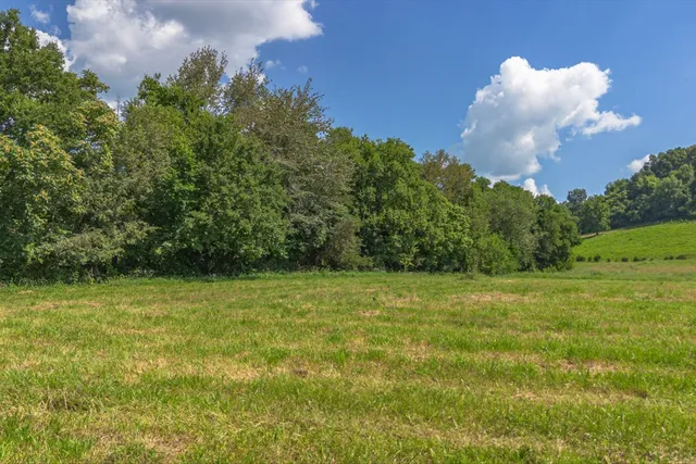 $349,000 | 0 Brown Shop Road, Petersburg, TN 37144