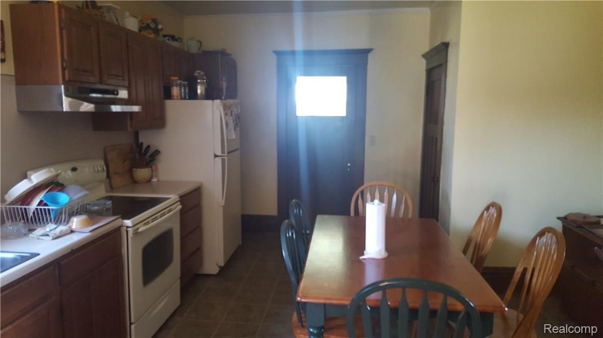 3680 West Marr Road Howell, MI 48855 - Photo 7 of 44 20170715_155409.jpg