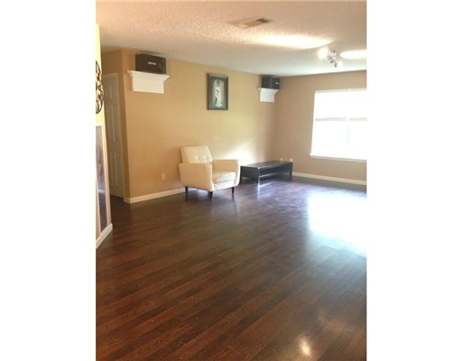 7436 Thompson Road Long Beach, MS 39560 - Photo 11 of 24 Additional Photo
