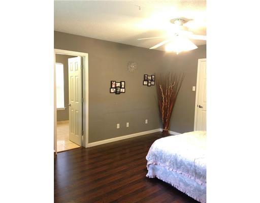 7436 Thompson Road Long Beach, MS 39560 - Photo 12 of 24 Additional Photo