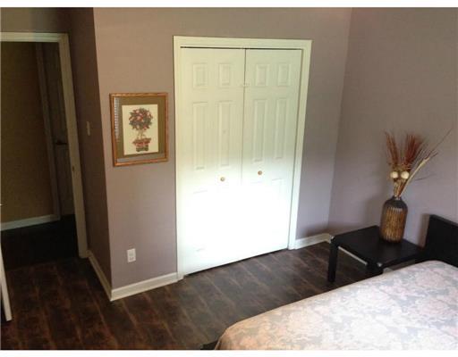 7436 Thompson Road Long Beach, MS 39560 - Photo 13 of 24 Additional Photo