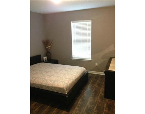 7436 Thompson Road Long Beach, MS 39560 - Photo 14 of 24 Additional Photo
