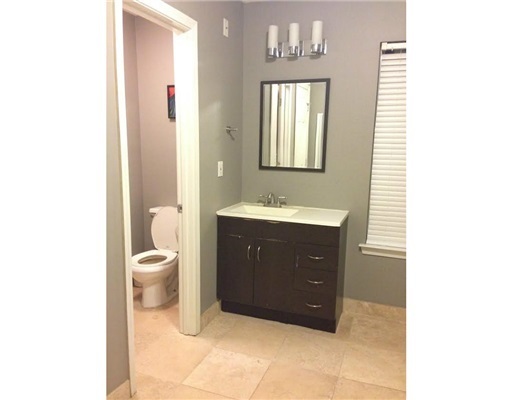 7436 Thompson Road Long Beach, MS 39560 - Photo 15 of 24 Additional Photo