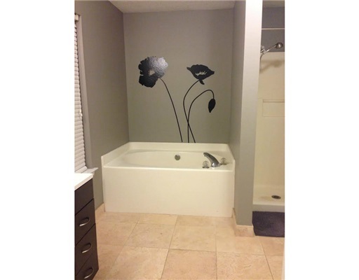 7436 Thompson Road Long Beach, MS 39560 - Photo 16 of 24 Additional Photo