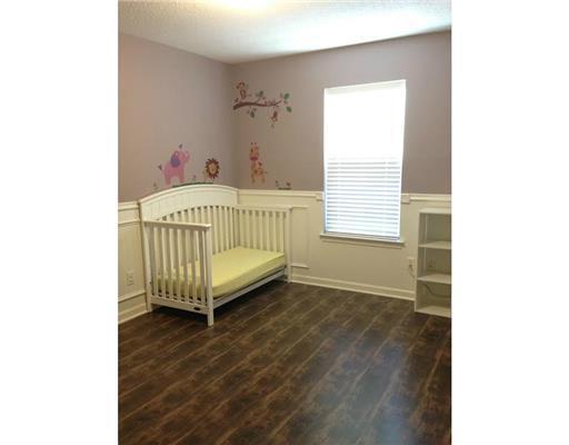 7436 Thompson Road Long Beach, MS 39560 - Photo 17 of 24 Additional Photo