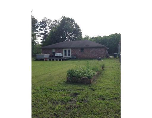 7436 Thompson Road Long Beach, MS 39560 - Photo 20 of 24 Additional Photo