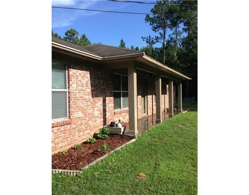 7436 Thompson Road Long Beach, MS 39560 - Photo 2 of 24 Additional Photo