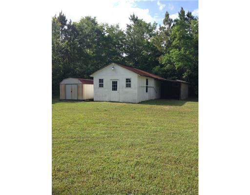 7436 Thompson Road Long Beach, MS 39560 - Photo 21 of 24 Additional Photo