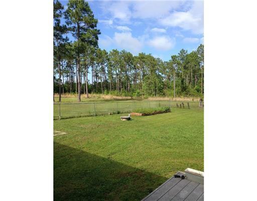 7436 Thompson Road Long Beach, MS 39560 - Photo 22 of 24 Additional Photo