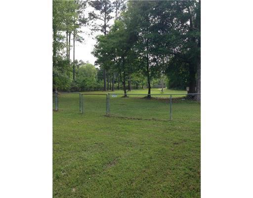 7436 Thompson Road Long Beach, MS 39560 - Photo 23 of 24 Additional Photo