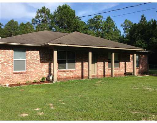 7436 Thompson Road Long Beach, MS 39560 - Photo 3 of 24 Additional Photo