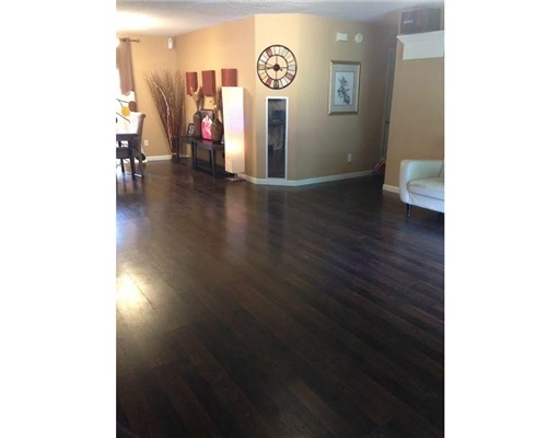 7436 Thompson Road Long Beach, MS 39560 - Photo 10 of 24 Additional Photo