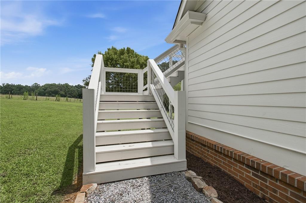548 Tamarack Trail Canton, GA 30115 - Photo 78 of 83