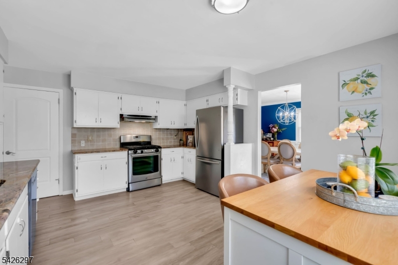 1360 Tullo Road Bridgewater, NJ 08836 - Photo 12 of 49