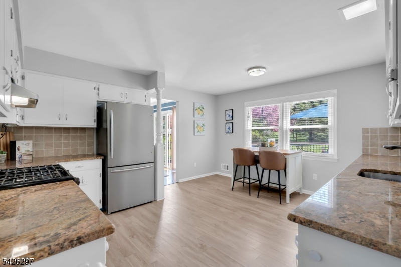 1360 Tullo Road Bridgewater, NJ 08836 - Photo 13 of 49