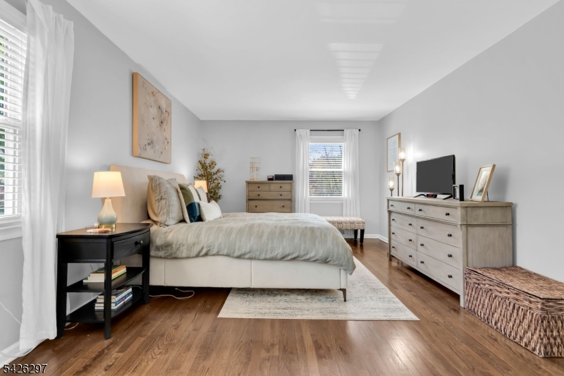 1360 Tullo Road Bridgewater, NJ 08836 - Photo 17 of 49