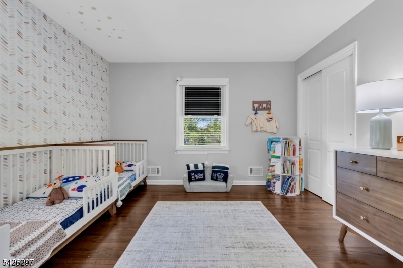1360 Tullo Road Bridgewater, NJ 08836 - Photo 23 of 49