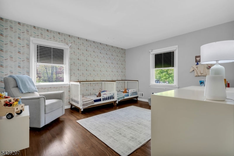 1360 Tullo Road Bridgewater, NJ 08836 - Photo 24 of 49