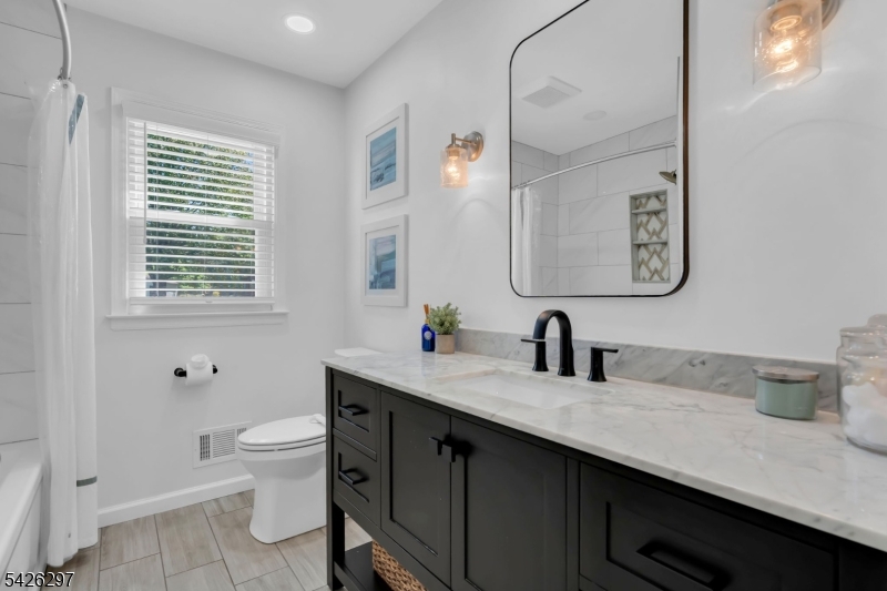 1360 Tullo Road Bridgewater, NJ 08836 - Photo 27 of 49