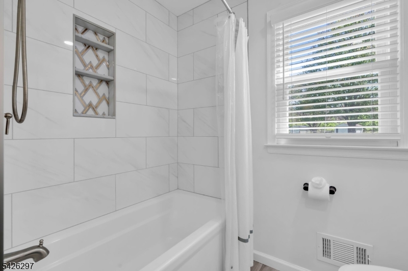 1360 Tullo Road Bridgewater, NJ 08836 - Photo 28 of 49