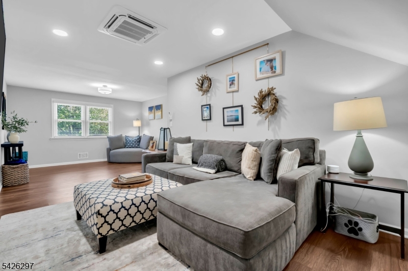 1360 Tullo Road Bridgewater, NJ 08836 - Photo 30 of 49