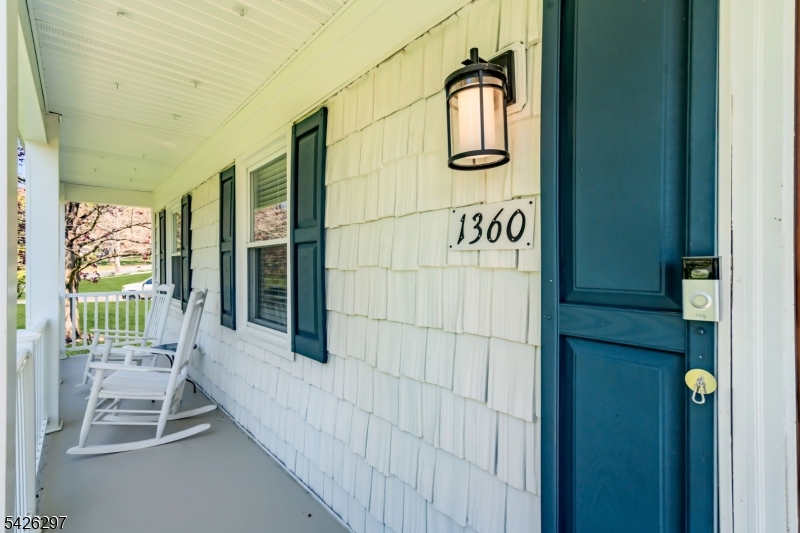 1360 Tullo Road Bridgewater, NJ 08836 - Photo 3 of 49