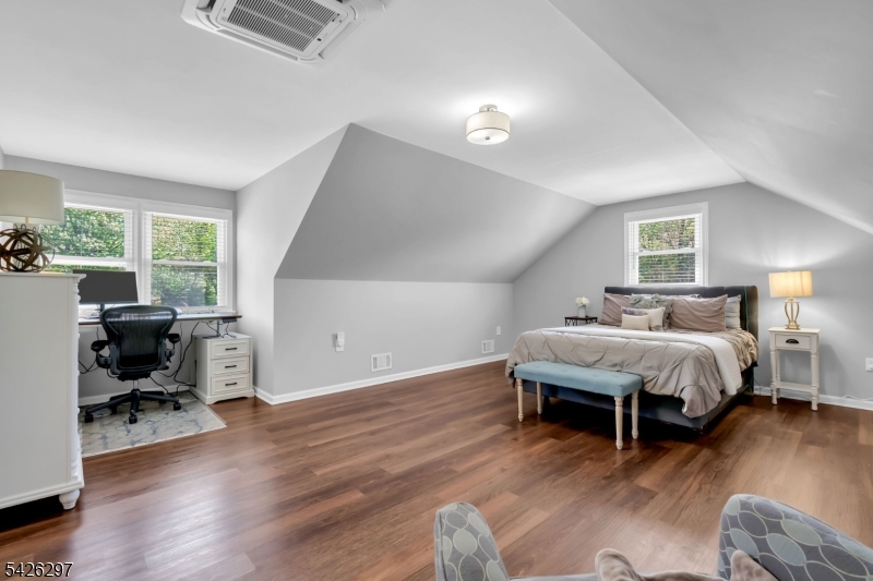1360 Tullo Road Bridgewater, NJ 08836 - Photo 36 of 49