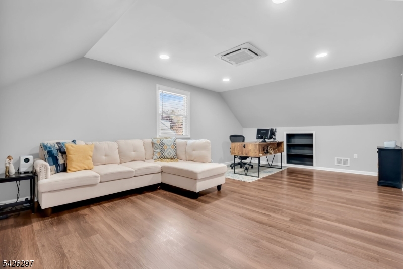1360 Tullo Road Bridgewater, NJ 08836 - Photo 37 of 49