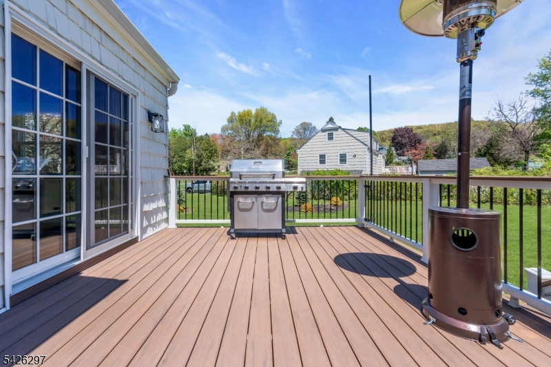 1360 Tullo Road Bridgewater, NJ 08836 - Photo 38 of 49