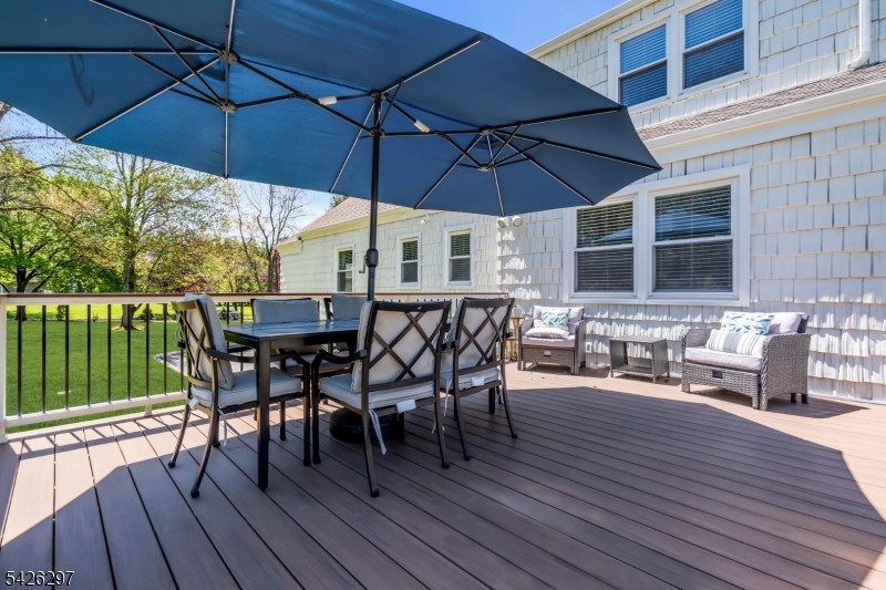 1360 Tullo Road Bridgewater, NJ 08836 - Photo 39 of 49