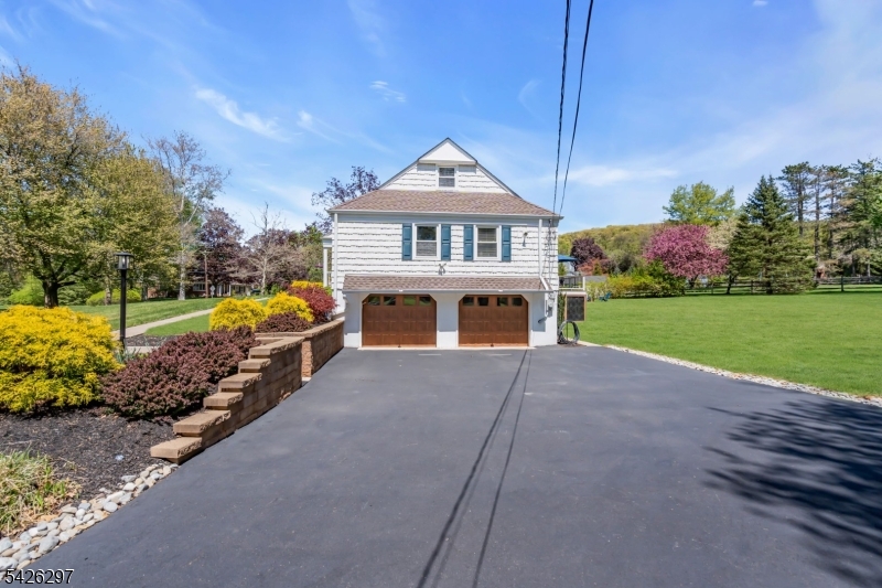 1360 Tullo Road Bridgewater, NJ 08836 - Photo 40 of 49