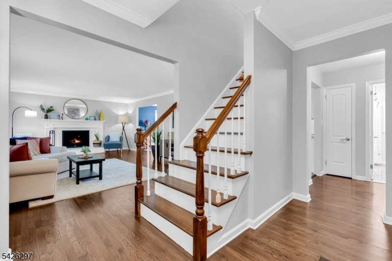 1360 Tullo Road Bridgewater, NJ 08836 - Photo 4 of 49