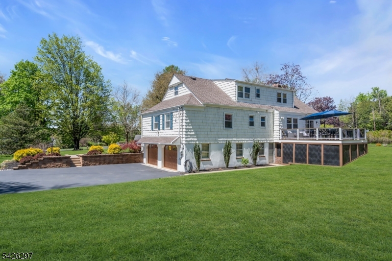 1360 Tullo Road Bridgewater, NJ 08836 - Photo 41 of 49